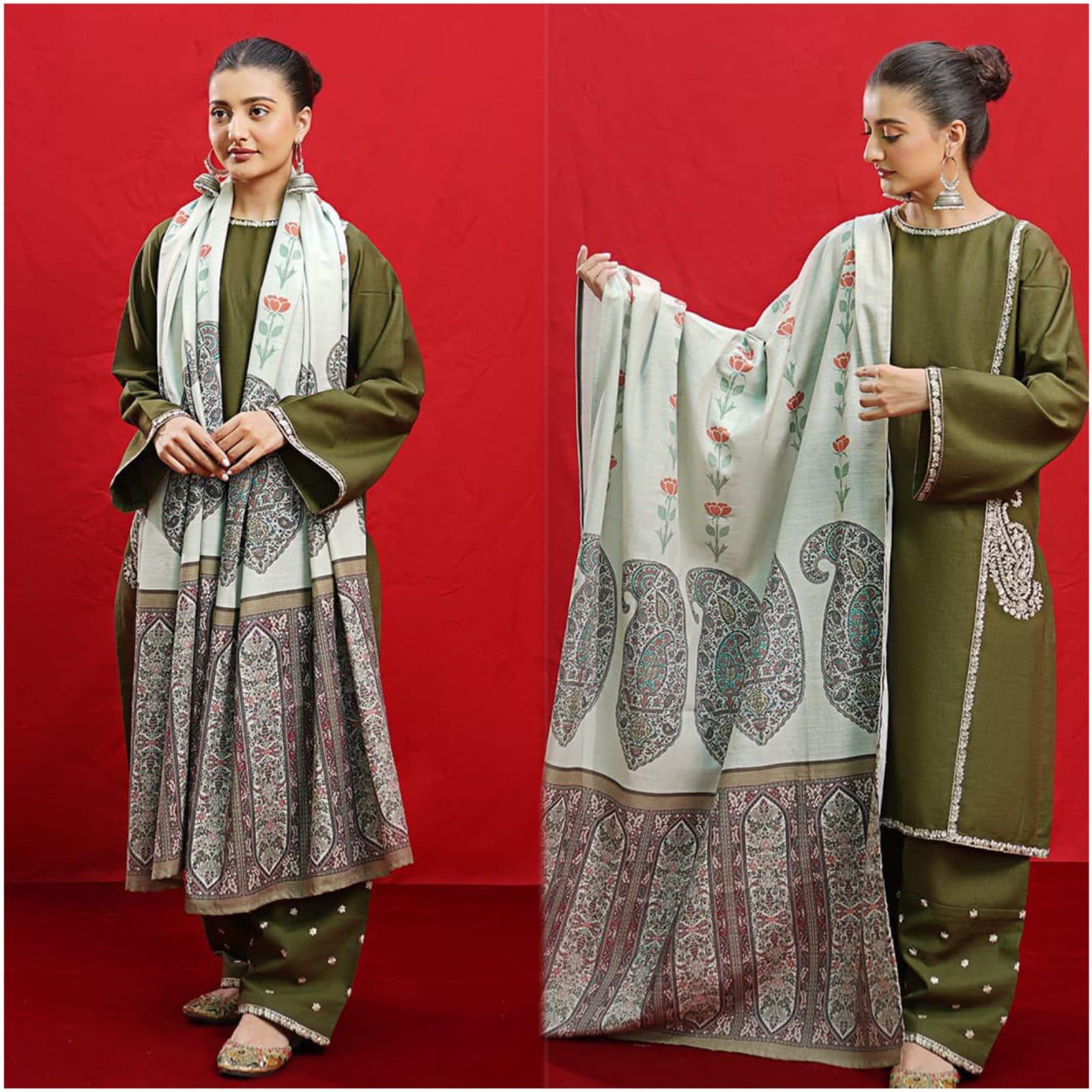 Dhanak Fabric — Ak_GU_467