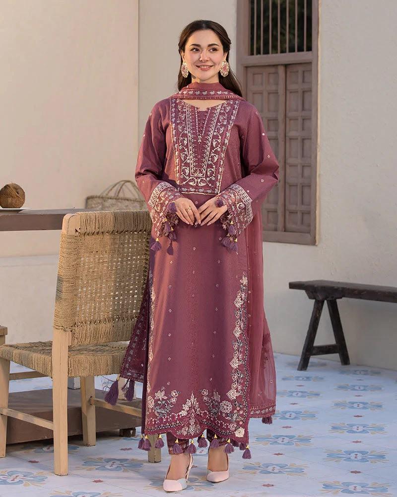 Dhanak Fabric — Ak_GU_883