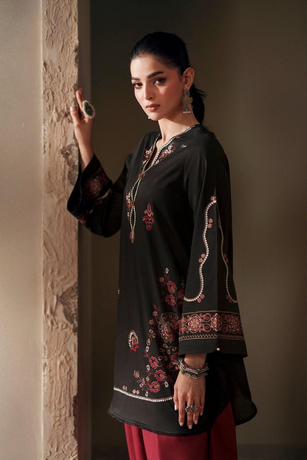 Dhanak Fabric — Ak_GU_174