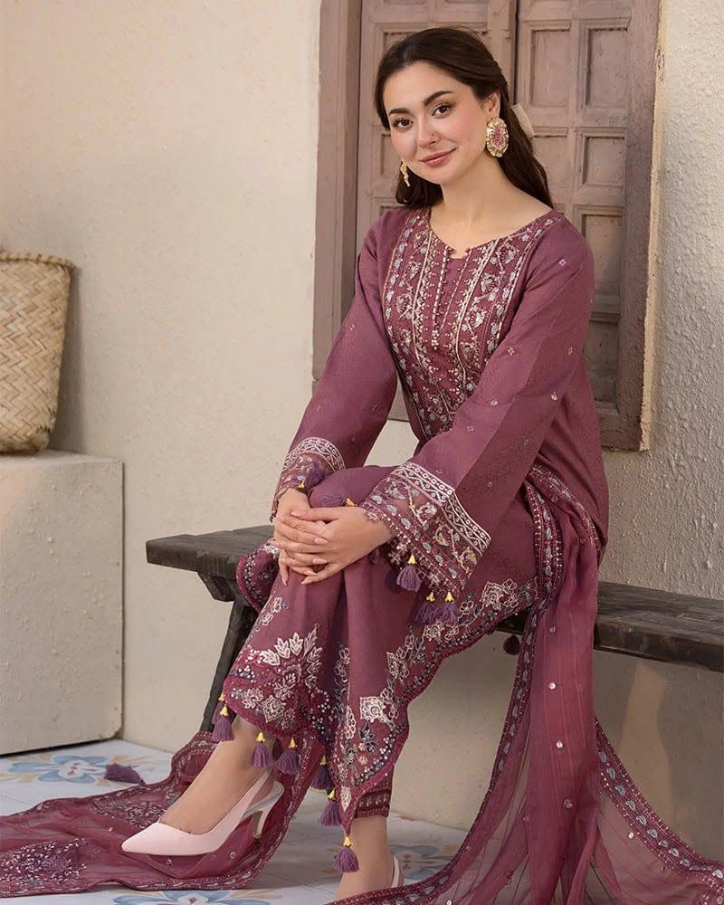 Dhanak Fabric — Ak_GU_233
